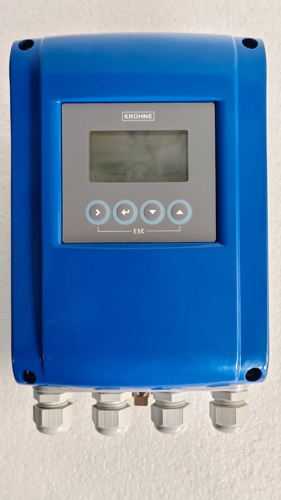 admin/uploads/uploads/krohne ifc 100 electromagnetic wall mounted_8.webp